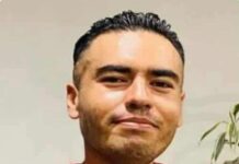 SIGUEN DANDO MUESTRAS DE PREPOTENCIA Y FUERZA FÍSICA LAS AUTORIDADES VALLARTENSES